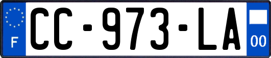 CC-973-LA