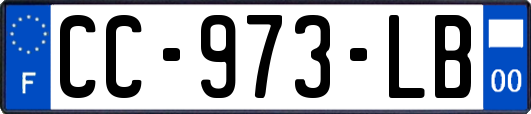 CC-973-LB