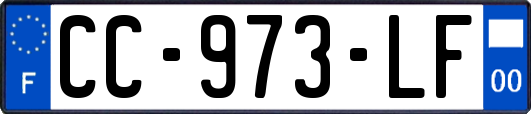 CC-973-LF