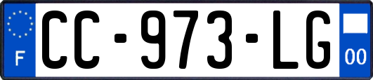 CC-973-LG