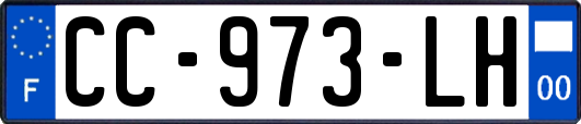 CC-973-LH