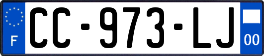 CC-973-LJ