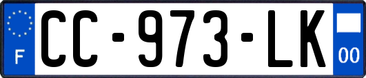 CC-973-LK