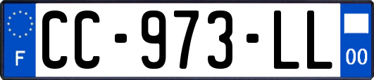CC-973-LL