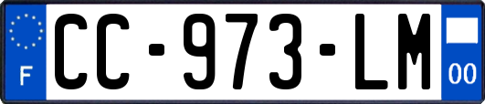 CC-973-LM