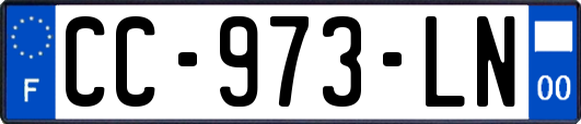 CC-973-LN