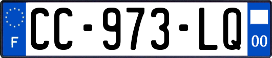 CC-973-LQ