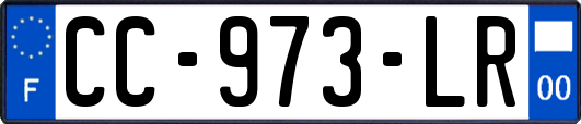 CC-973-LR