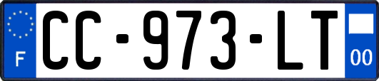 CC-973-LT