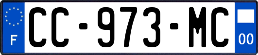 CC-973-MC