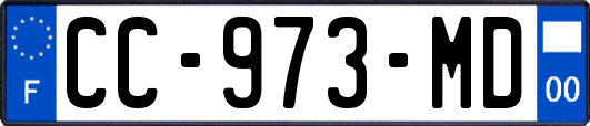 CC-973-MD