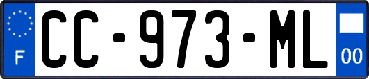 CC-973-ML