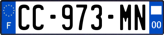 CC-973-MN