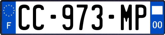 CC-973-MP