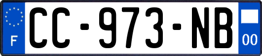 CC-973-NB