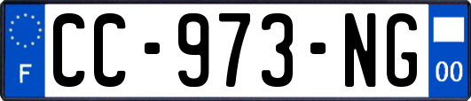 CC-973-NG