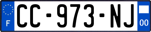 CC-973-NJ