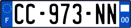 CC-973-NN