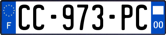 CC-973-PC