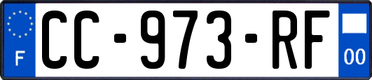 CC-973-RF