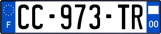 CC-973-TR