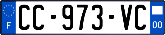 CC-973-VC