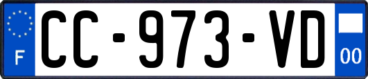 CC-973-VD