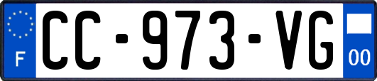 CC-973-VG
