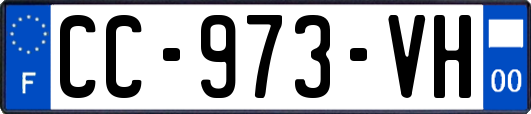 CC-973-VH