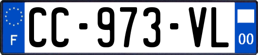 CC-973-VL