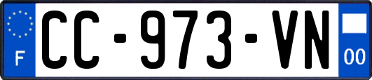 CC-973-VN