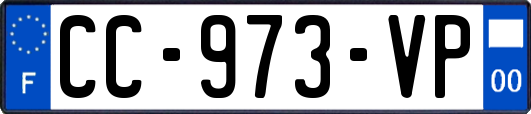 CC-973-VP