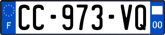 CC-973-VQ