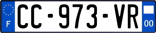 CC-973-VR