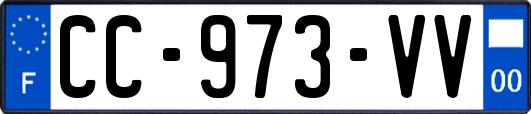 CC-973-VV
