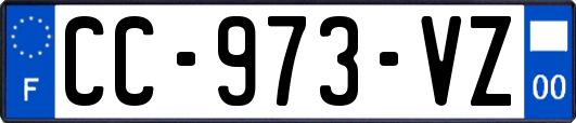 CC-973-VZ