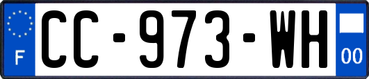CC-973-WH