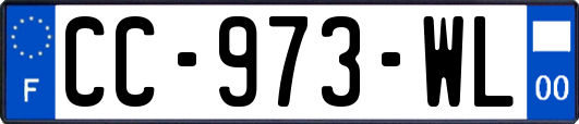 CC-973-WL