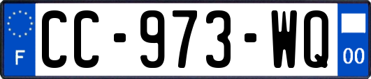 CC-973-WQ