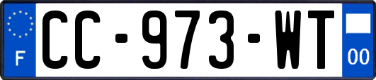 CC-973-WT