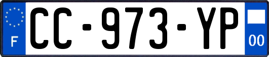 CC-973-YP