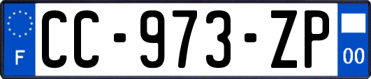 CC-973-ZP