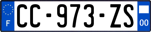 CC-973-ZS