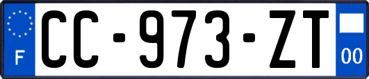 CC-973-ZT