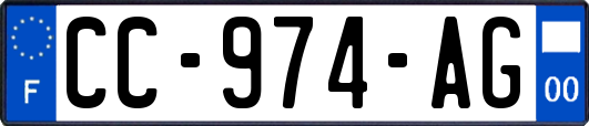 CC-974-AG