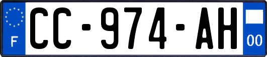 CC-974-AH