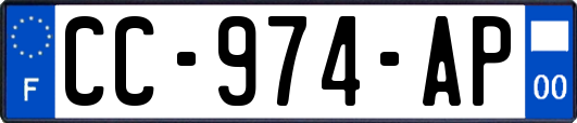 CC-974-AP