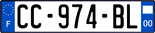 CC-974-BL