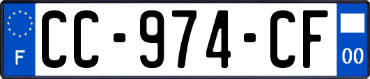 CC-974-CF