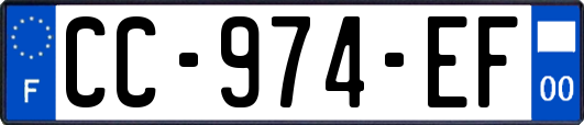 CC-974-EF
